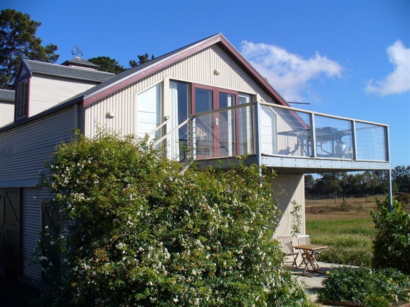 405 Melaluka Road, Leopold VIC 3224