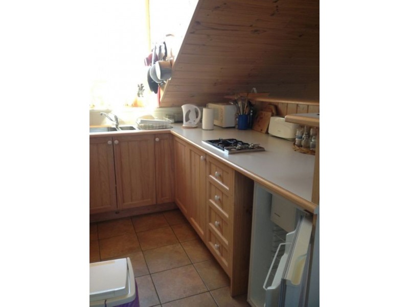 405 Melaluka Road, Leopold VIC 3224