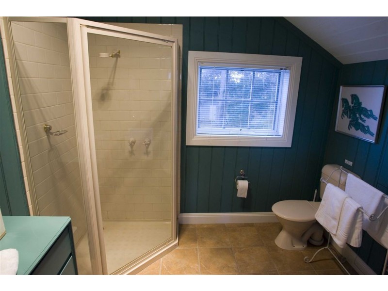 405 Melaluka Road, Leopold VIC 3224