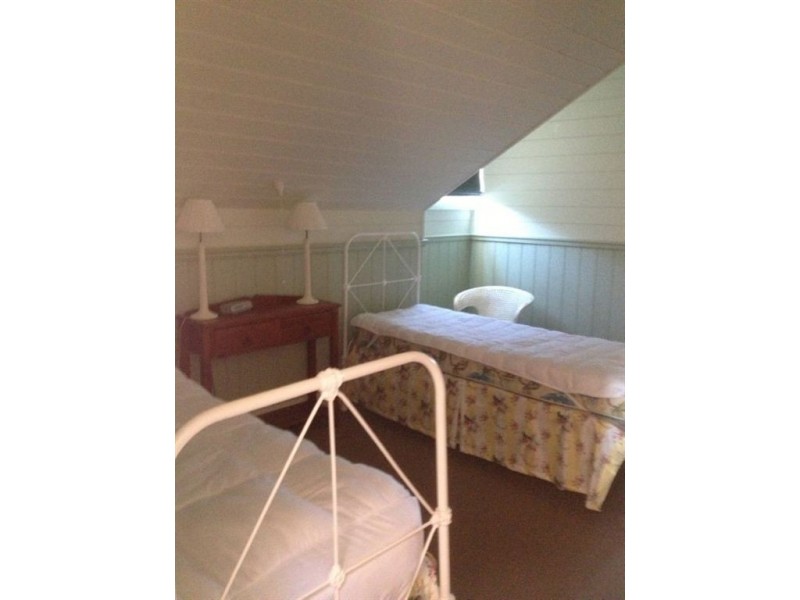 405 Melaluka Road, Leopold VIC 3224