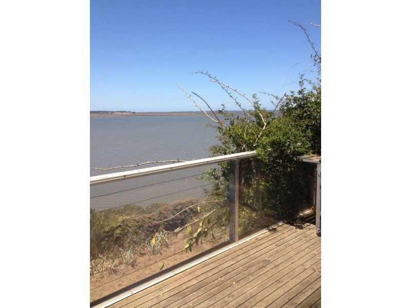 405 Melaluka Road, Leopold VIC 3224