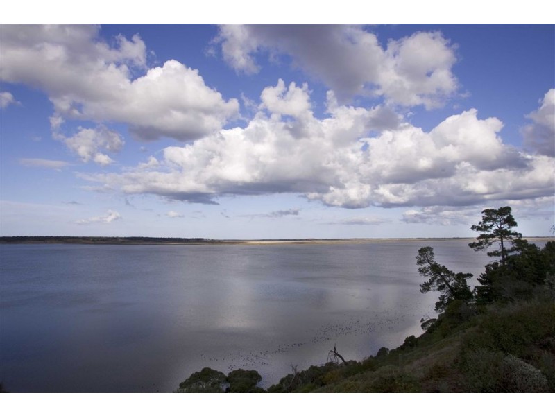 405 Melaluka Road, Leopold VIC 3224