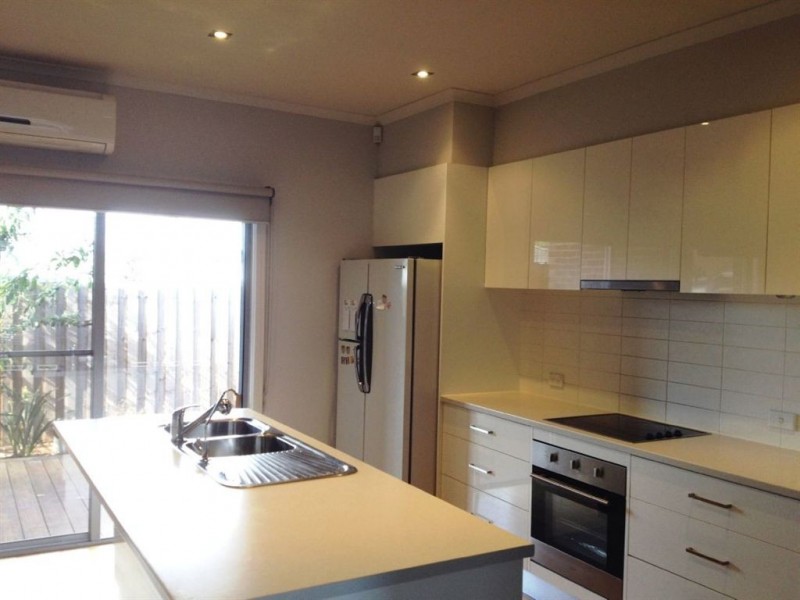 2/40 Elsie Street, Bell Park VIC 3215