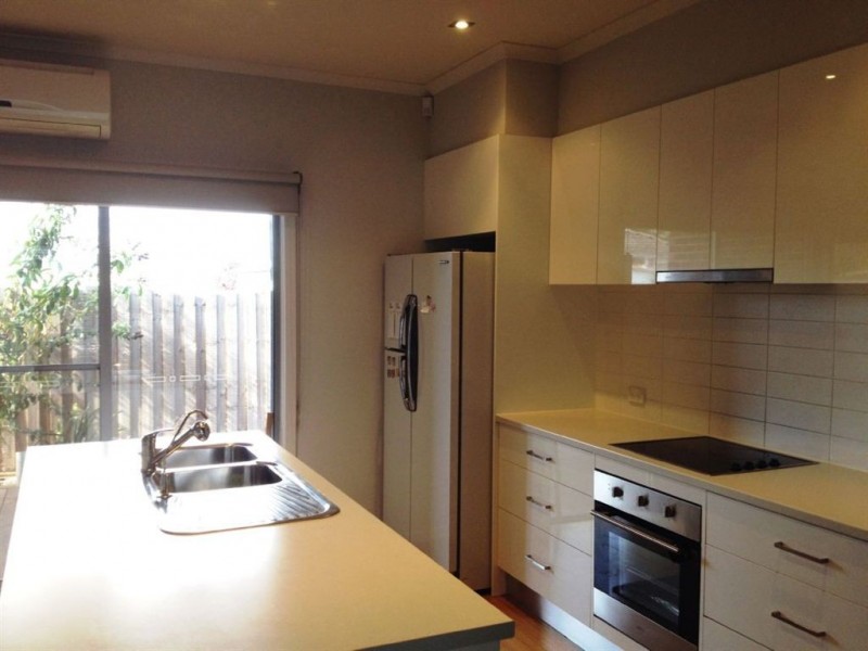 2/40 Elsie Street, Bell Park VIC 3215