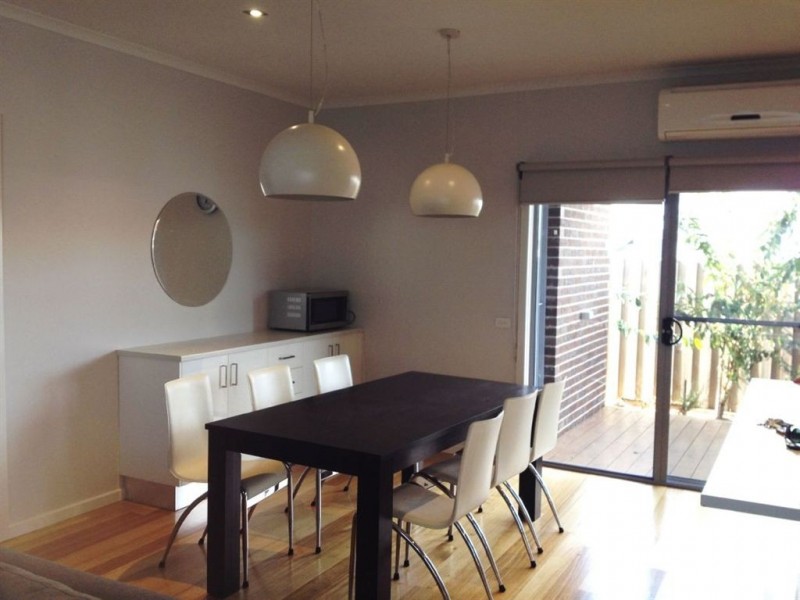 2/40 Elsie Street, Bell Park VIC 3215