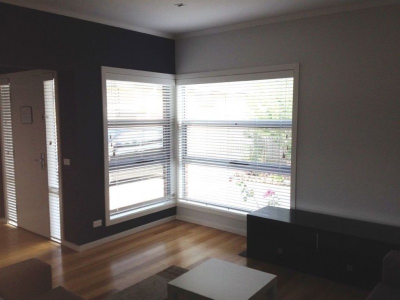 2/40 Elsie Street, Bell Park VIC 3215