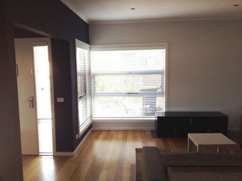 2/40 Elsie Street, Bell Park VIC 3215