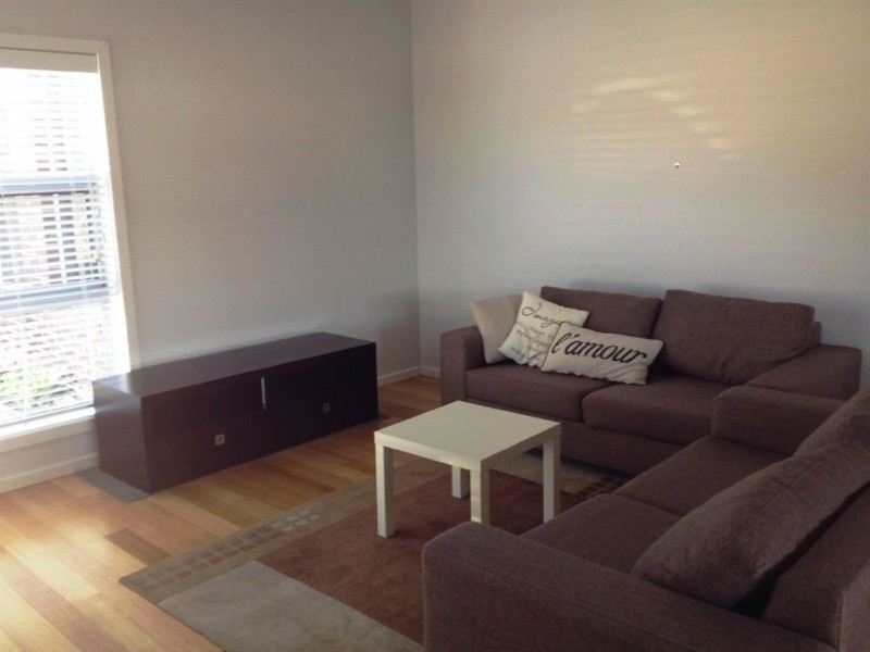 2/40 Elsie Street, Bell Park VIC 3215