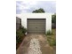 4 Landy Avenue, Highton VIC 3216