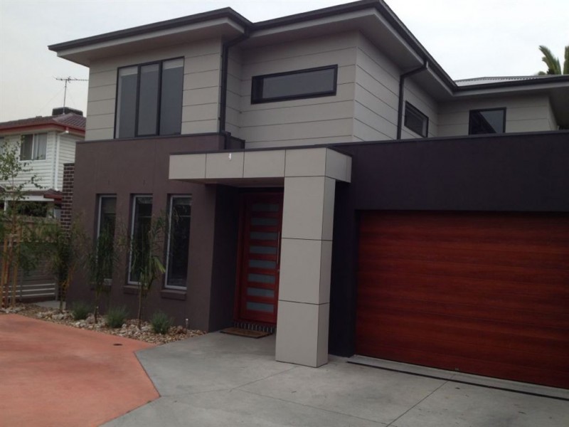 1/92 Darriwill Street, Bell Post Hill VIC 3215