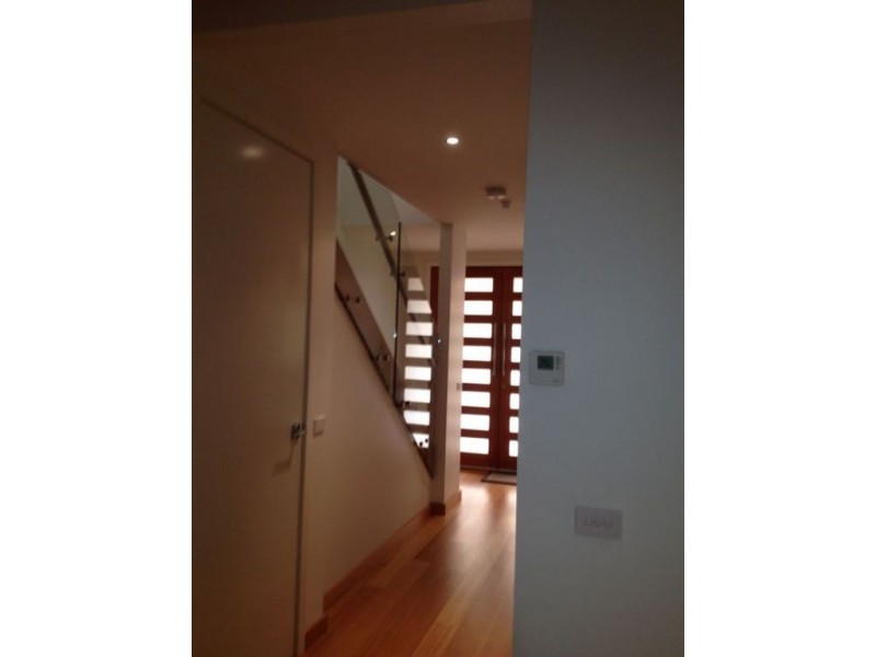 1/92 Darriwill Street, Bell Post Hill VIC 3215