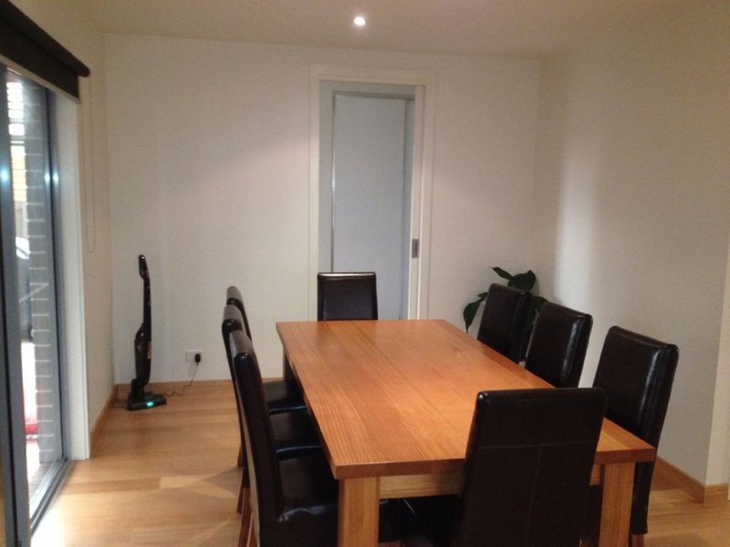 1/92 Darriwill Street, Bell Post Hill VIC 3215