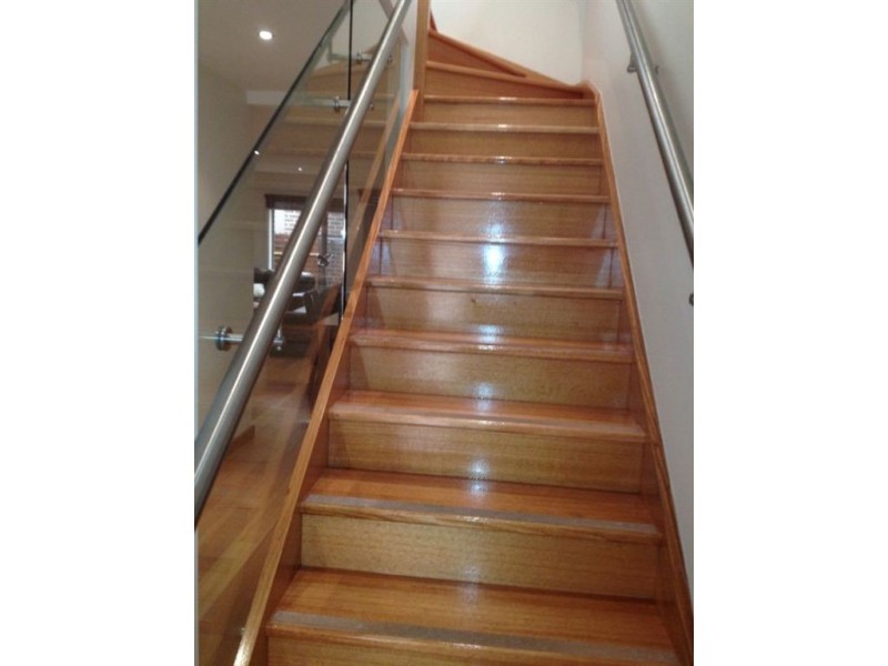 1/92 Darriwill Street, Bell Post Hill VIC 3215