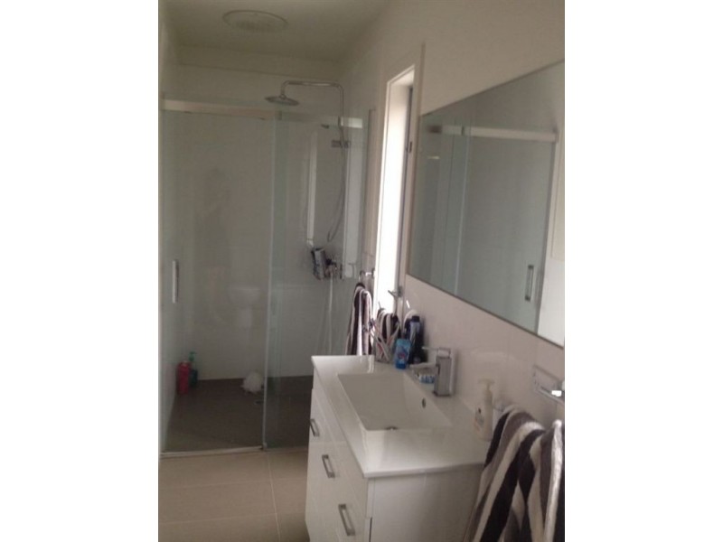 1/92 Darriwill Street, Bell Post Hill VIC 3215