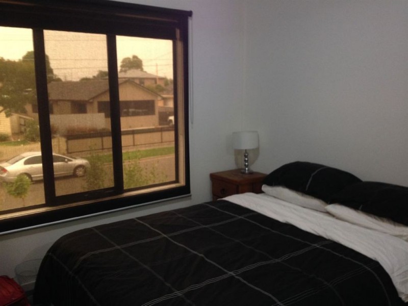 1/92 Darriwill Street, Bell Post Hill VIC 3215