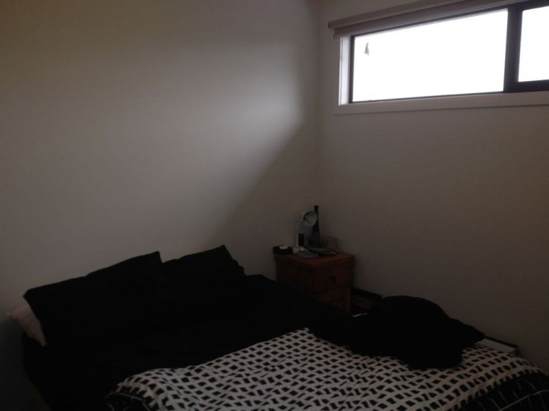 1/92 Darriwill Street, Bell Post Hill VIC 3215