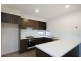 10b Kaunas Street, Bell Park VIC 3215