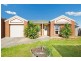 11 Adriatic Court, Norlane VIC 3214