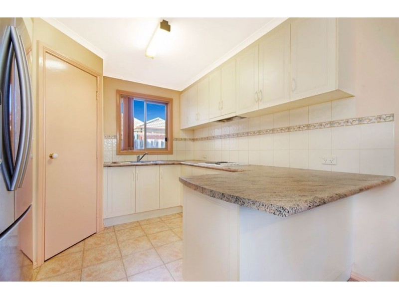 11 Adriatic Court, Norlane VIC 3214