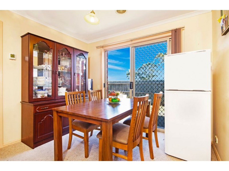 11 Adriatic Court, Norlane VIC 3214