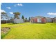 11 Adriatic Court, Norlane VIC 3214