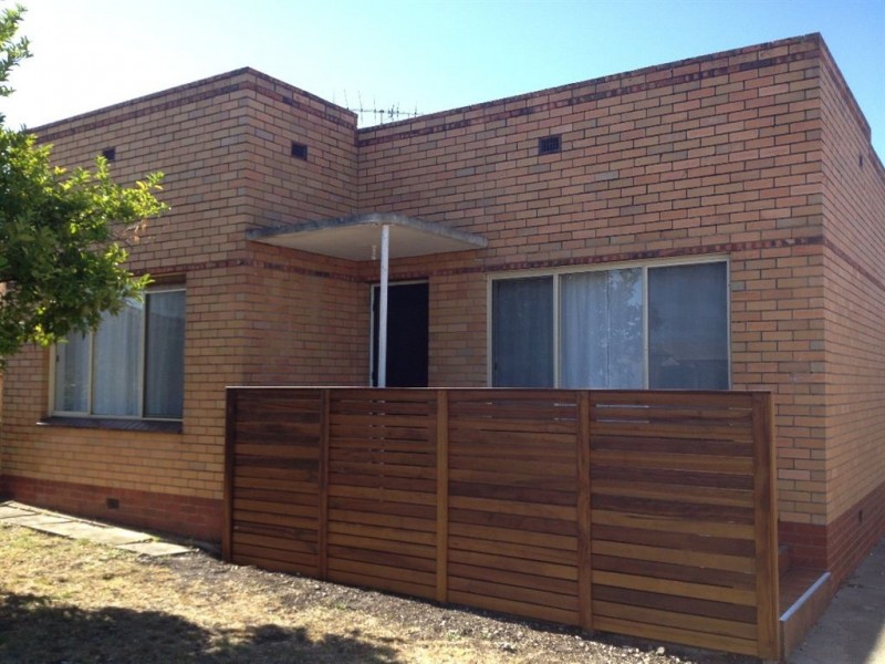 42 Malcolm Street, Bell Park VIC 3215