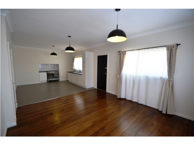 42 Malcolm Street, Bell Park VIC 3215