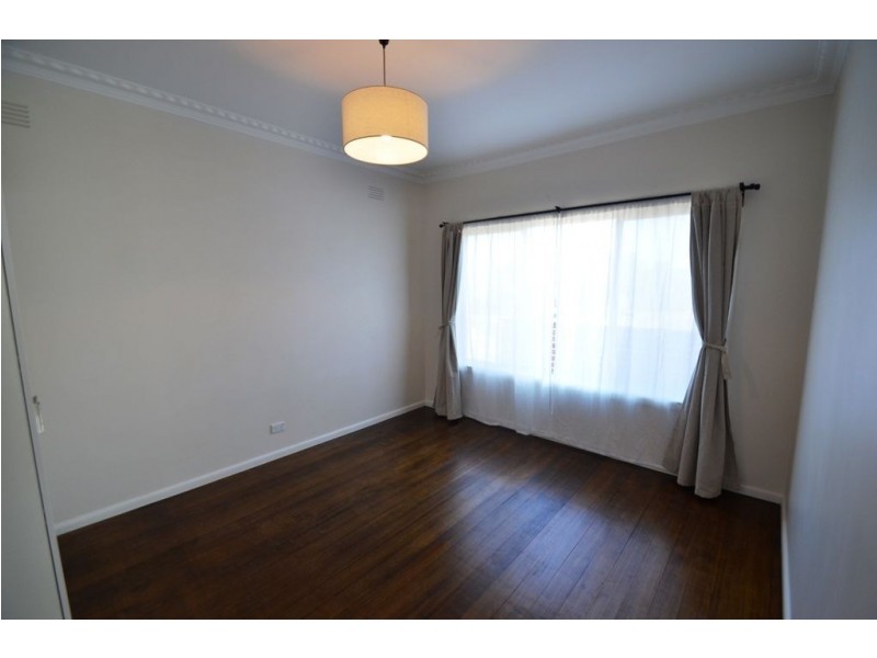 42 Malcolm Street, Bell Park VIC 3215