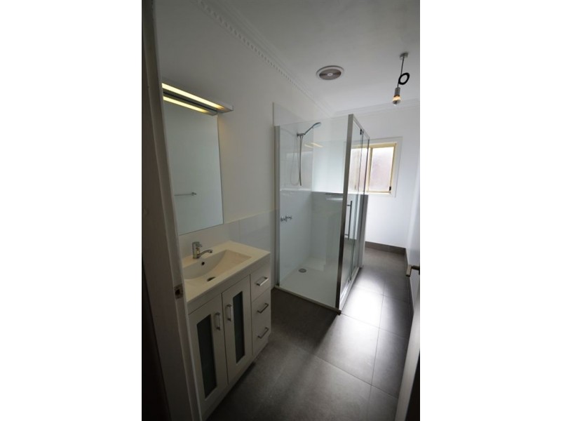 42 Malcolm Street, Bell Park VIC 3215