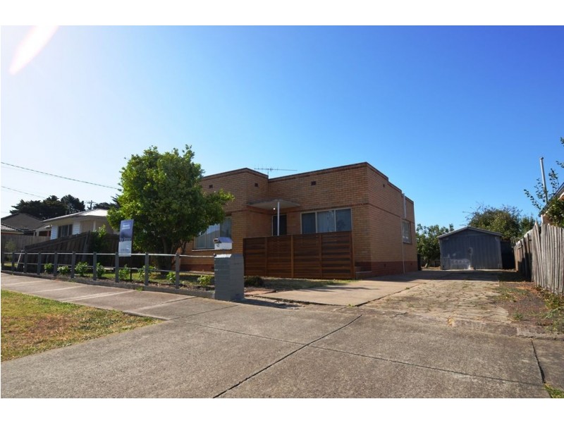 42 Malcolm Street, Bell Park VIC 3215