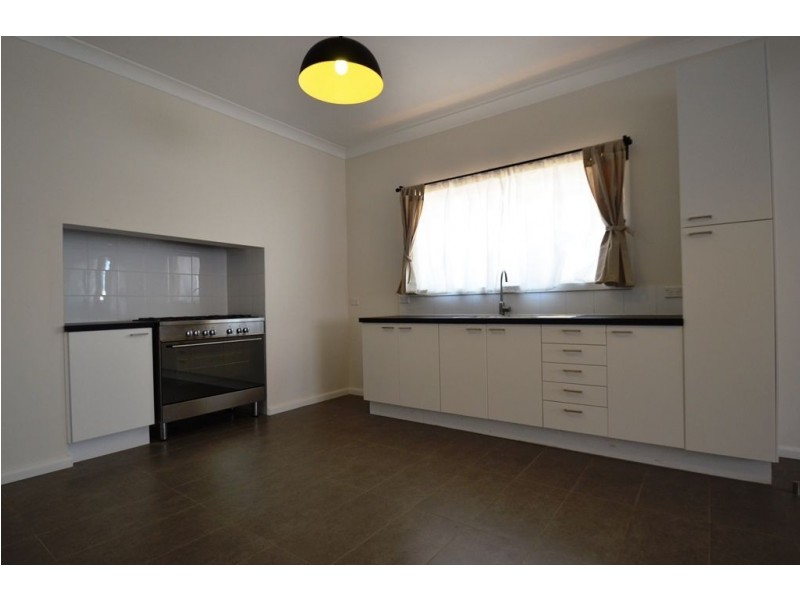 42 Malcolm Street, Bell Park VIC 3215