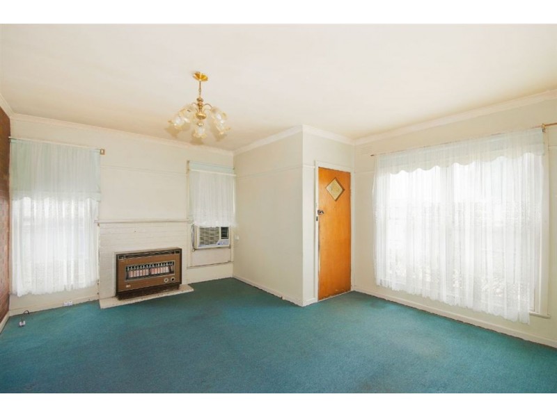 29 Bellbird Avenue, Norlane VIC 3214