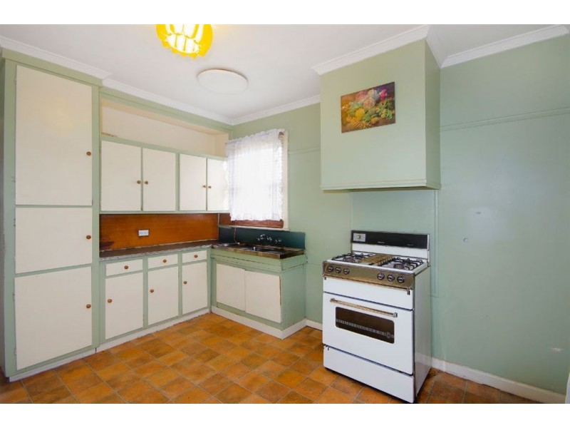 29 Bellbird Avenue, Norlane VIC 3214