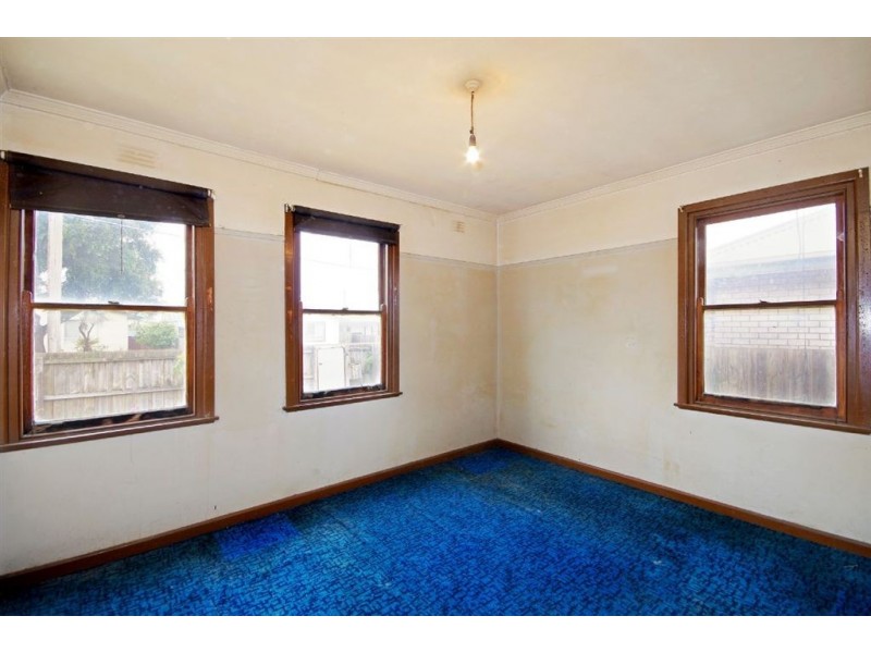 29 Bellbird Avenue, Norlane VIC 3214