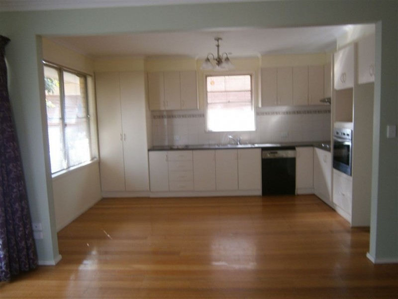 61A St Georges Road, Norlane VIC 3214