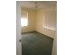 61A St Georges Road, Norlane VIC 3214