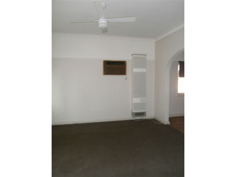 513 Thompson Road, Norlane VIC 3214