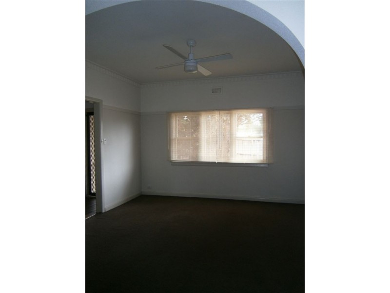 513 Thompson Road, Norlane VIC 3214