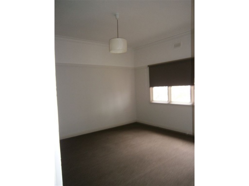 513 Thompson Road, Norlane VIC 3214