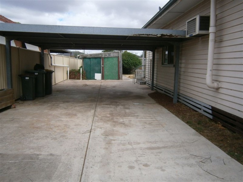 513 Thompson Road, Norlane VIC 3214