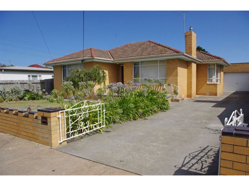 3 Milan Street, Bell Park VIC 3215