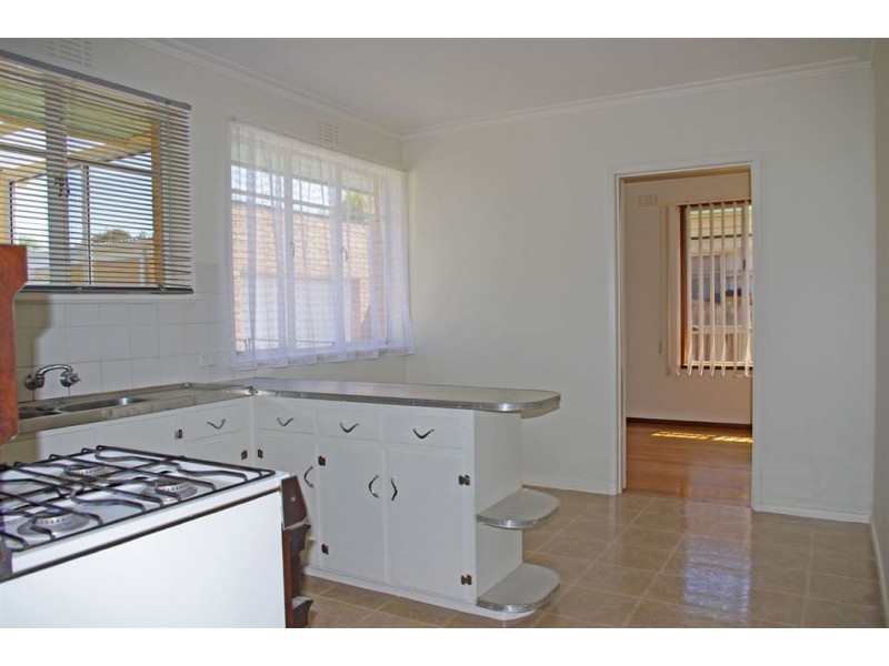 3 Milan Street, Bell Park VIC 3215