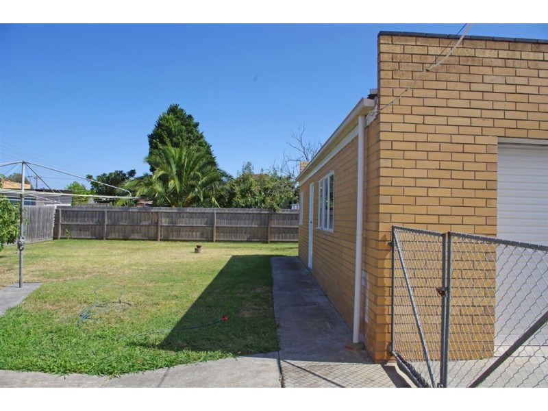 3 Milan Street, Bell Park VIC 3215