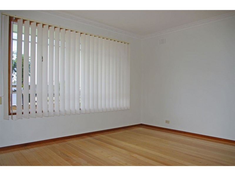 3 Milan Street, Bell Park VIC 3215