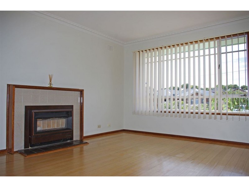 3 Milan Street, Bell Park VIC 3215