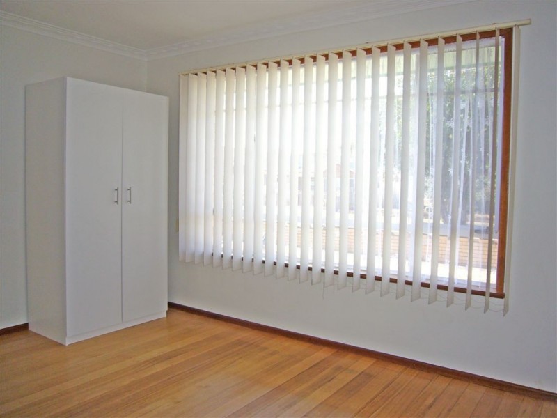 3 Milan Street, Bell Park VIC 3215