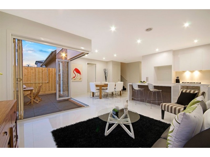 4/22 Myrtle Grove, North Shore VIC 3214