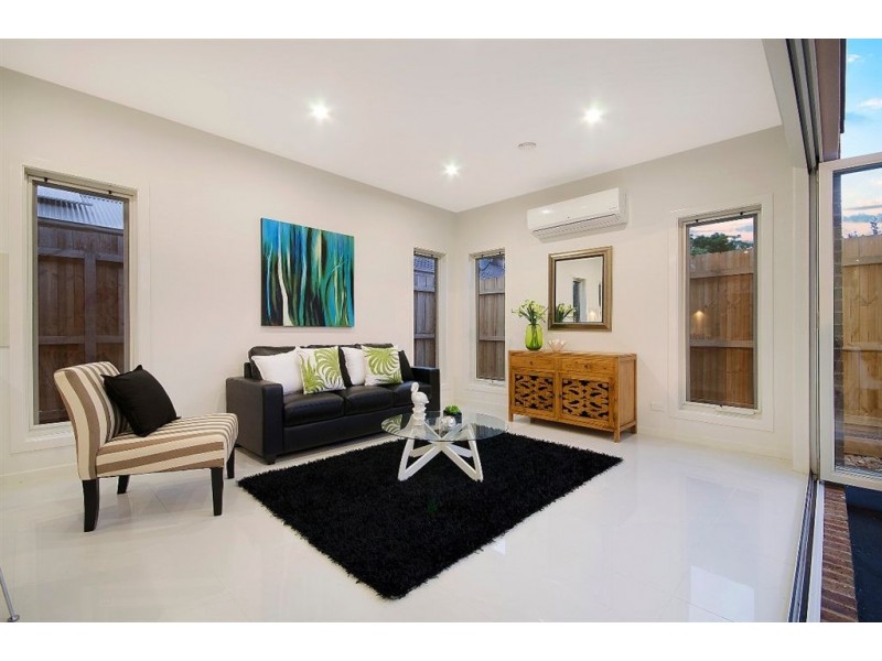 4/22 Myrtle Grove, North Shore VIC 3214