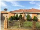 4 Fieldman Court, Corio VIC 3214