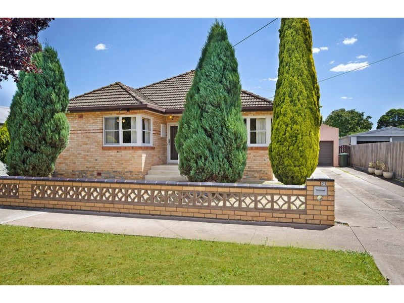 29 Roma Street, Bell Park VIC 3215